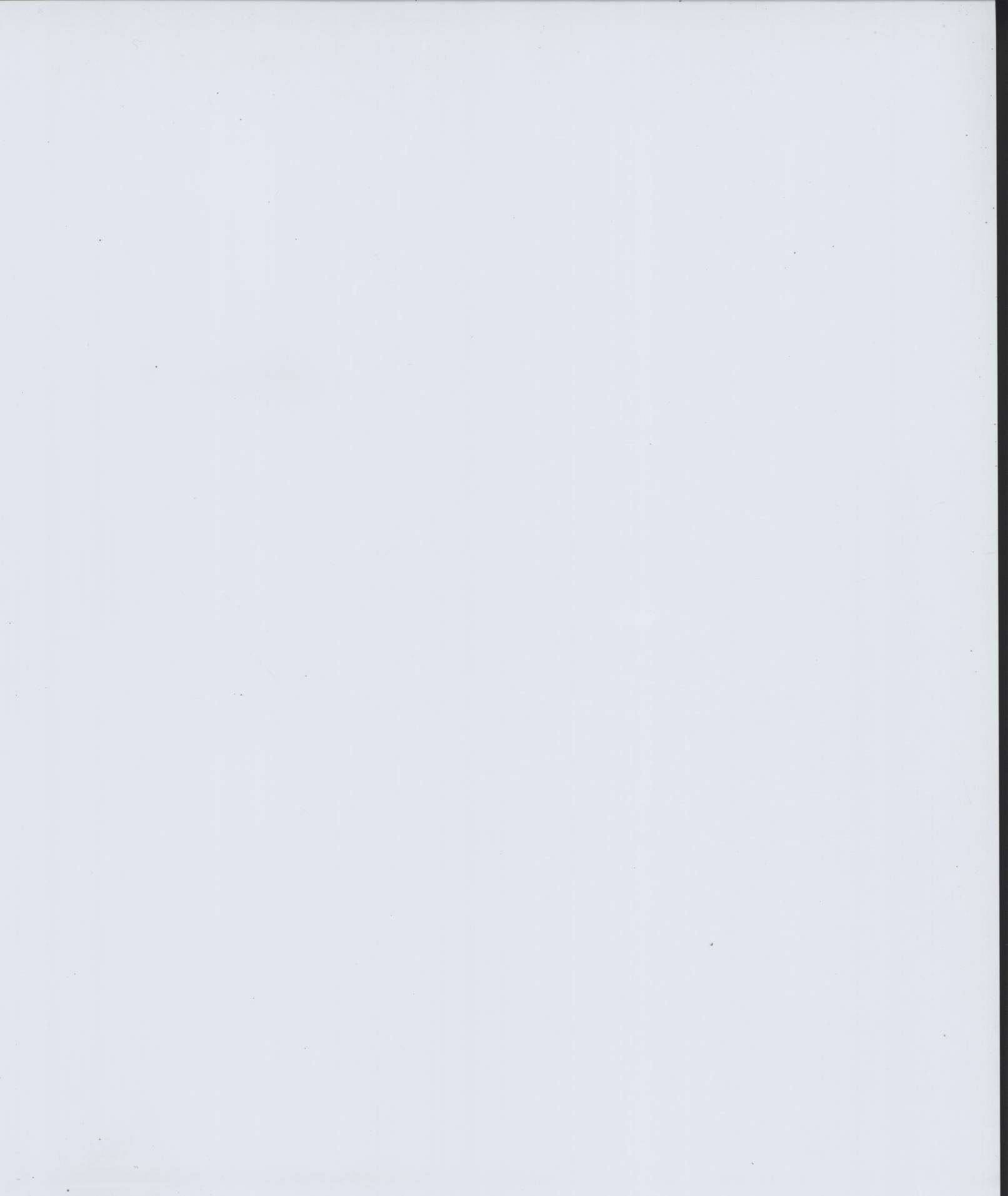 Sanborn Fire Insurance Map from Spencer, Worcester County, Massachusetts (1906), Sheet #0015 - Historic Sanborn Fire Insurance Map Print, vintage old map wall art, antique decor, genealogy gift, Massachusetts Massachusetts map