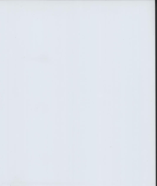 Sanborn Fire Insurance Map from Spencer, Worcester County, Massachusetts (1906), Sheet #0015 - Historic Sanborn Fire Insurance Map Print, vintage old map wall art, antique decor, genealogy gift, Massachusetts Massachusetts map