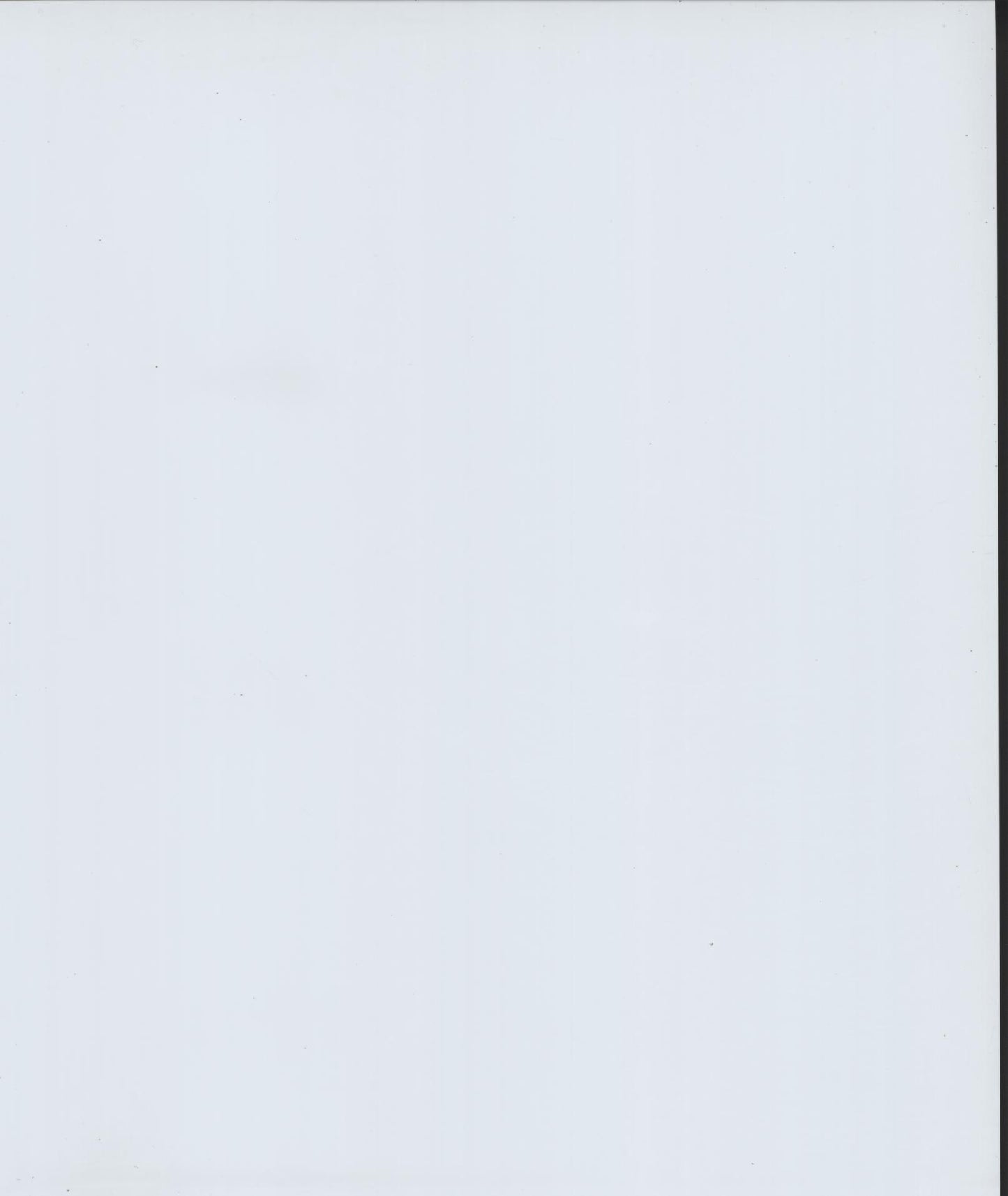 Sanborn Fire Insurance Map from Spencer, Worcester County, Massachusetts (1906), Sheet #0015 - Complete Map Set gallery image, historic Sanborn map, vintage wall art, Massachusetts Massachusetts